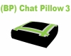 (BP) Chat Pillow 3