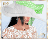 SUMMER HAT