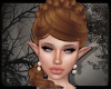 + Fair Elf - cinder