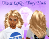 ~LB~PIzazz(M)-DirtyBlond