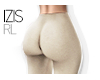 I│Leggings Creme RL