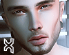 ♛Skin✮HZL