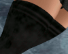HOt Seduction Boots LLT