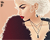 |L Shawl V5