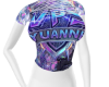 YUANNE VPS