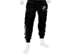 NK Black Tomboy