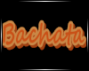 Bachata_SIGN