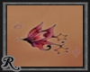 Butterfly Rt Shoulder V2