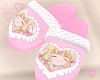 ! chobits slippers