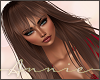 Jazerie Willow