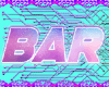Bar Alien