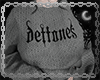 Deftones Sweater ♡