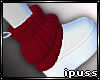 !iP Favorite Boots