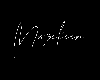 Mazekeen signature