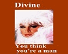 Divine