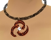 ACC Necklace