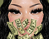$ | bo$$ custom(NL)