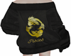 Pisces Oversized Sweater