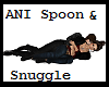 ANI Come Spooning