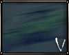 SOCKET SNIPER ᵛᵃ