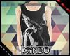 .:Kyt:. MY BLACK TANK