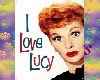 i love lucy 2 of heart c