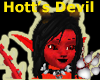 Hott's Devil Bundle