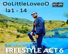 lacrim act6