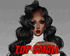 Top Jolie Small