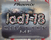 [Mix]Shatter Me