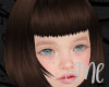 ML| Hair Vilma Mom, kid