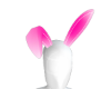 Animated Bunny Ears