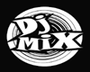 Dj Mix & Dance