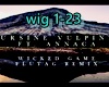 wicked game-flutag rmx