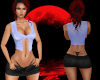 Shirt V6