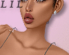 Liv Medium Skin