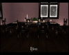 [ J ] WINTER DINING TABL