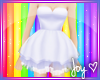 Kawaii! Cupcake Dress V6