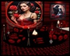 ☺S☺ Red Rose