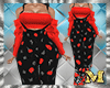 cJUMPSUIT WITH FLOWERS