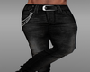 Black Jeans Badboy