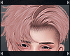 !! Dongwoo Dusty