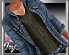 Taylors Man Jacket/Shirt