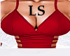 LS♥TOP RED M