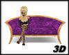 3D-ClassyCouch01-LT-PUR