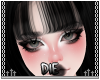 D| Wiccan Militta