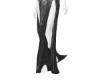soluna modest skirt