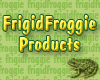 froggie/ranya