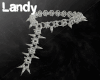 [DRV] M Chain Choker
