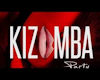 Kizomba MP3 Player Music